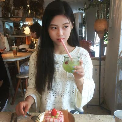 最后的守护者