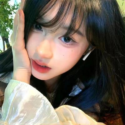 妻子的秘密花园