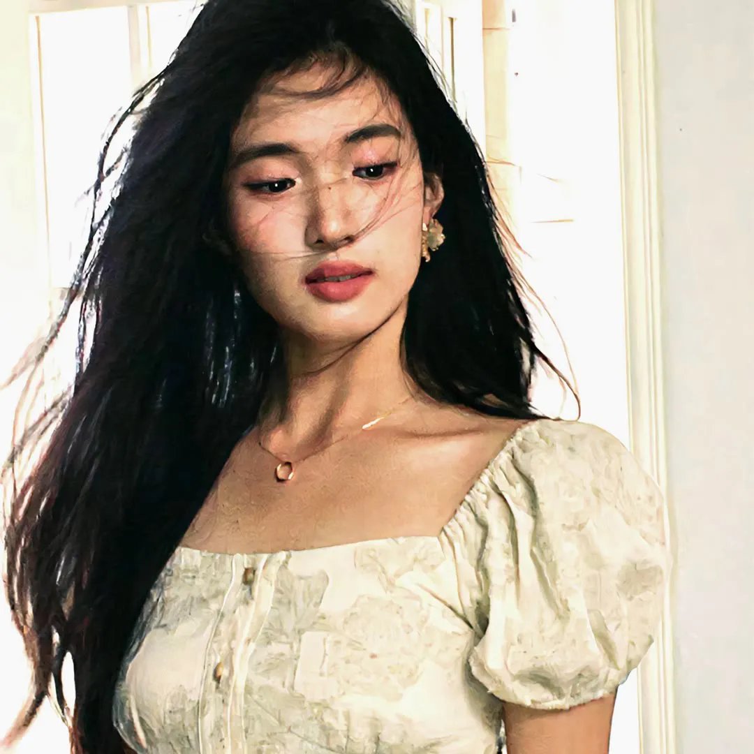 纠缠