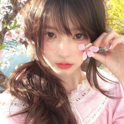 一个复杂故事