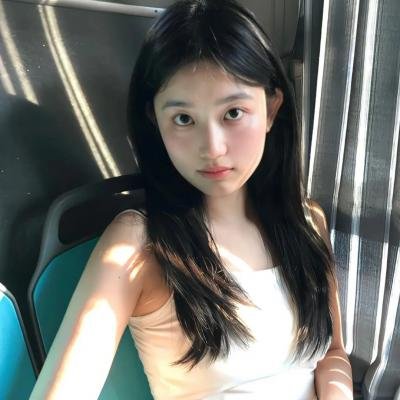杜鲁门总统传