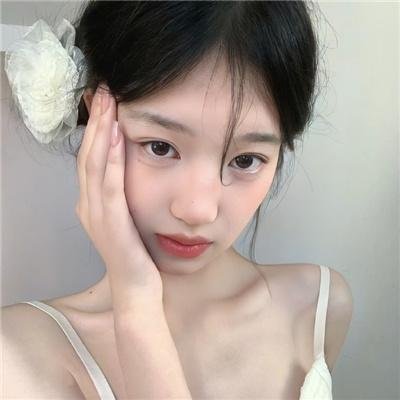 牧师的结局