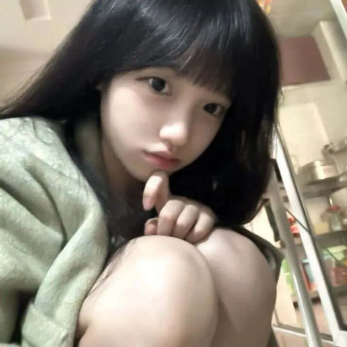 才子佳人