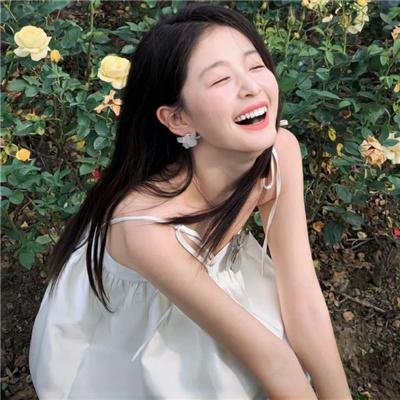 缔创学校
