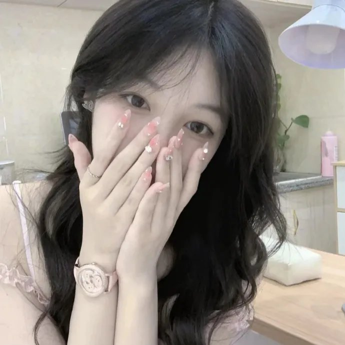 婚迷指数：5