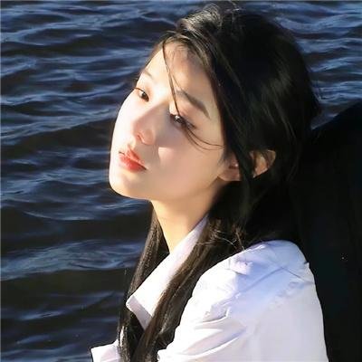 阴阳恩仇