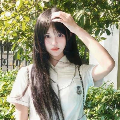 谍海娇娃