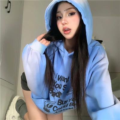 一夜迷情