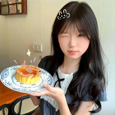 镜像世界