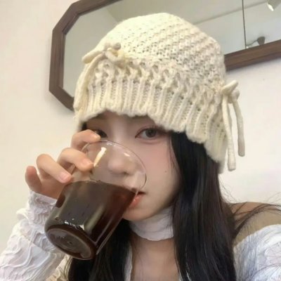 雷电交加的小路