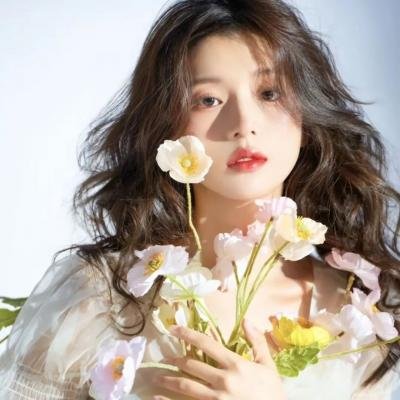 寻找葛莉丝