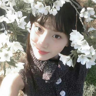 新婚告急