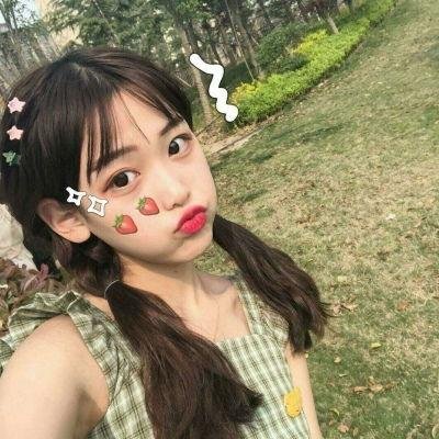 伐木工人好意外