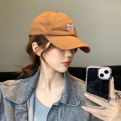 温柔乡