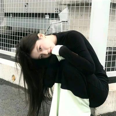 二龙湖村暖花开2