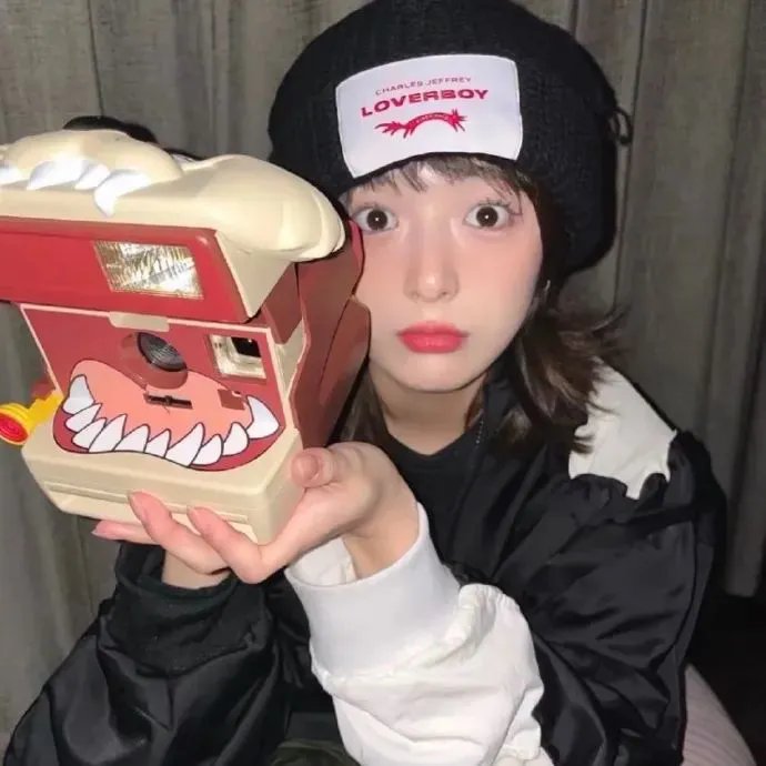 午夜的诱惑