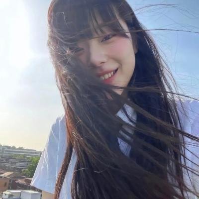 最后五分钟