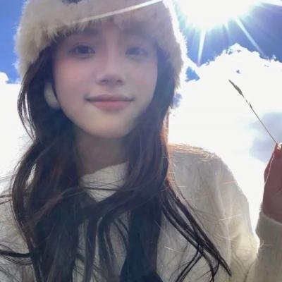 深度谜案